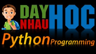 Python Bài 29 - Lệnh if - ôn tập