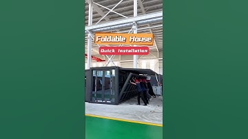 American Amazon hot produuct,20-foot expandable container house