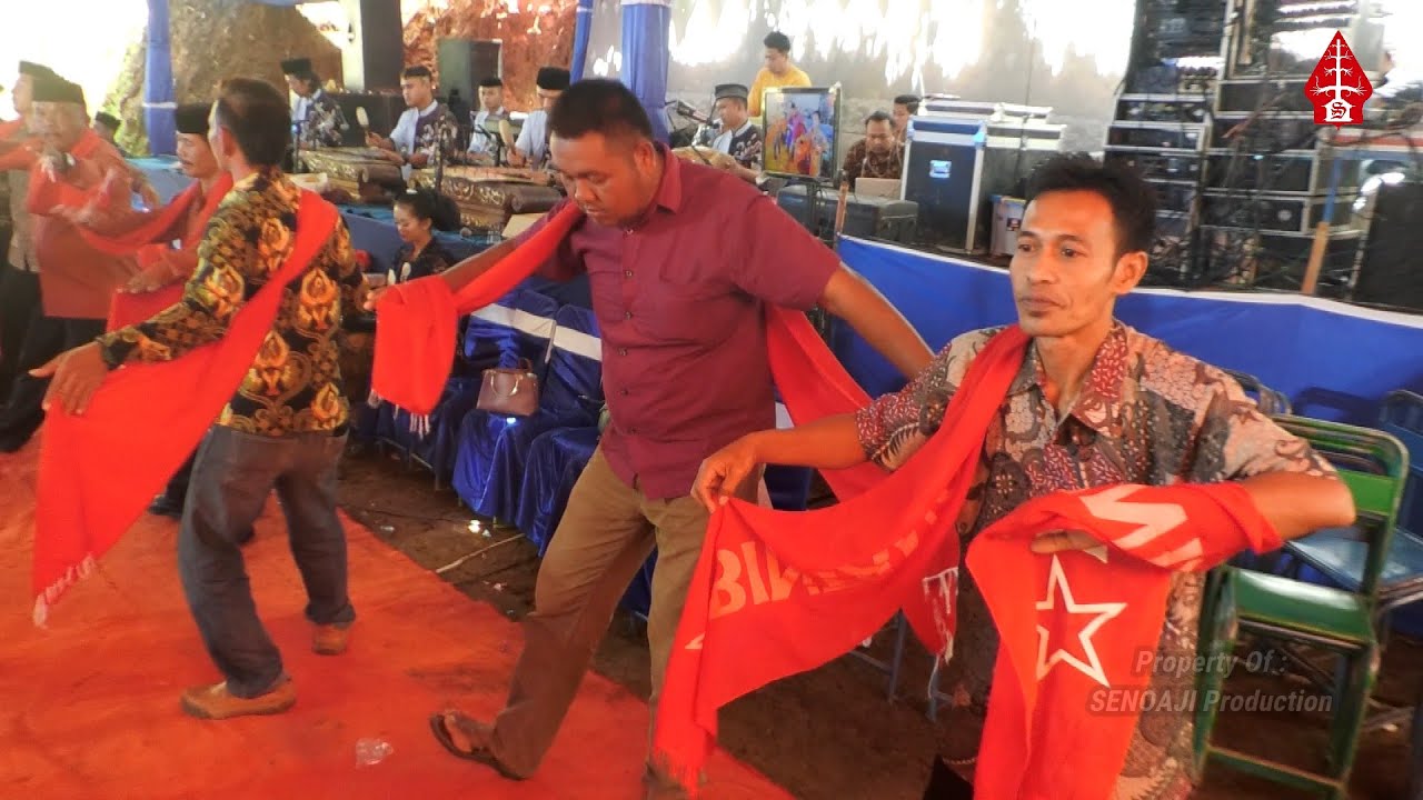 ARUM DALU Versi Tayub | Loro Tresno - Tresno Suci - Wengis | Singgasana Audio | Putra Tunggal