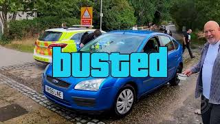Rufford Ford Fails Redux 5