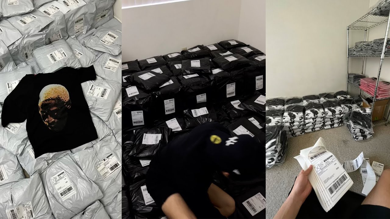 Day In A Life Of A Clothing Brand Owner YouTube 10-skills-every-clothing-brand-owner-needs-youtube