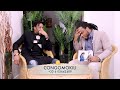 Capture de la vidéo Congomokili:"Mopao"Une Réalité Que Beaucoup De Personnes Ignorent"Bapince"