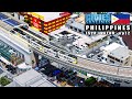 Cities Skylines: Philippines- Isla Ivatan ep12 - Bus Terminal