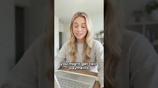 SSI Benefits Demystified  How Your Payment Schedule and Income Affect You!