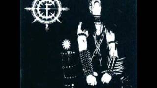 YouTube        - I Am Possessed - Carpathian Forest.mp4