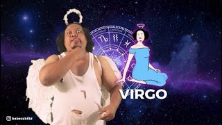 Tentang Zodiak Virgo Paling Lucu Bikin Ngakak