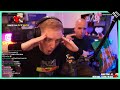 ANOTHER MINECRAFT YOUTUBER HAS HIT THE PHILZA HOUSEHOLD (FitMC of 2b2t) - Philza VOD - May 20 2025