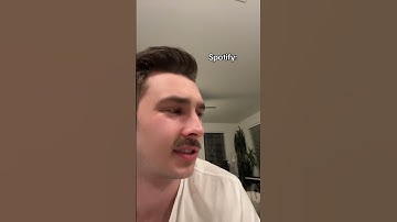 I’m ready for Spotify Wrapped #spotify #spotifywrapped