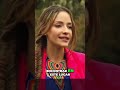 Chingaza: El Páramo Colombiano y su Impresionante Biodiversidad #shorts