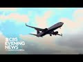 Millions of Americans preparing for Thanksgiving travel