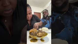 Download Lagu @andrewemily16backup MP3