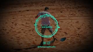 No copyright arabic music - Long Journey by Bargoog studio - رحلة طويلة