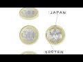 新500円玉が「でかい」　発表会見に「財布に入りません」とツッコミ殺到