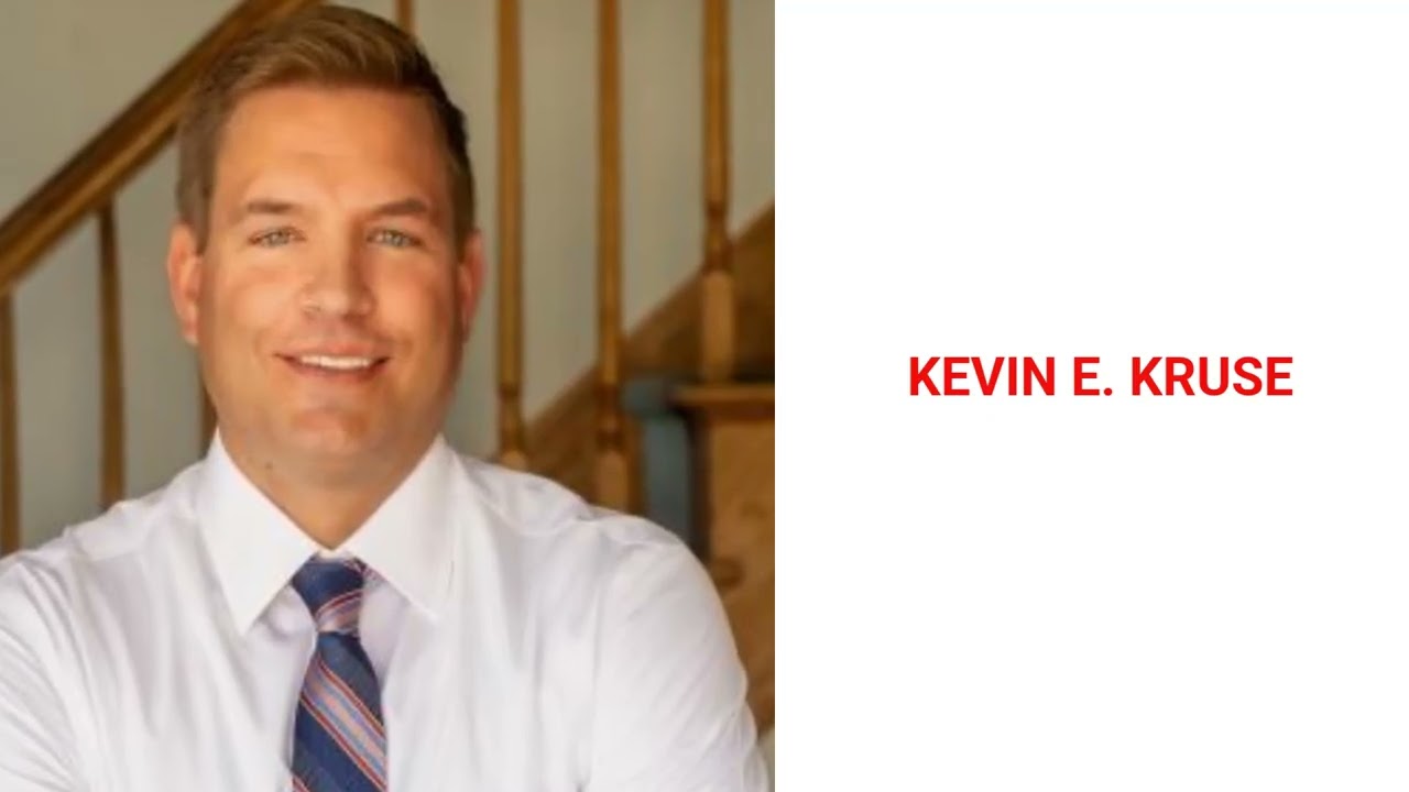 Kruse Law LLC - #1 Trusted Accident Attorney in Haledon, NJ