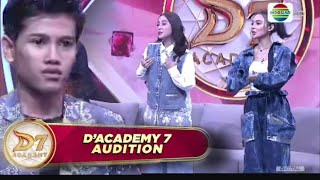 Download Lagu Valen (alumni da5) \ MP3 Download Lagu Valen (alumni da5) \ MP3