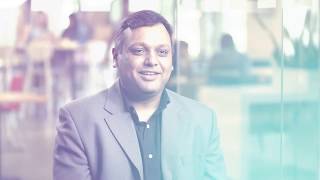 Fathom Software Case Study - Traceit