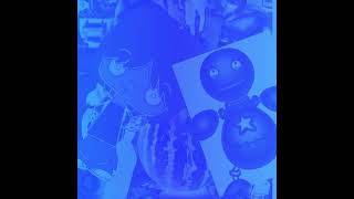 Buddy Angry In Chorded