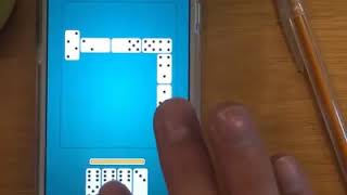 domino screenshot 5