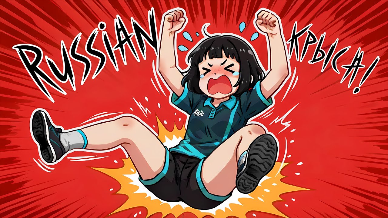 СУРВЫ НЕНАВИДЯТ ПОДВАЛЬНЫЕ БИЛДЫ в Dead by Daylight