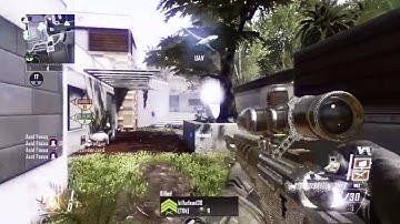 Introducing E7 Focus! | Get Focused Ep.4