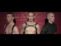 KAZAKY   PULSE