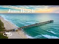 Juno Beach | 360 VR | Palm Beach, Florida, USA