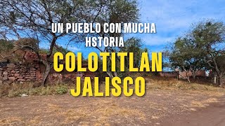 EN COLOTITLAN FESTEJAN FIESTAS CHARRO TAURINAS DEL 24 AL 5 DE ENERO