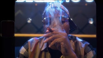 Torrian Ball - Cheat Code (Official Video)