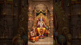 mere Tan me bhi ram#short#short feed#@vijenderpainuly#subscreber#1.m. views