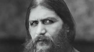 A Childhood Friend Remembers A Young Rasputin