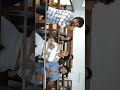 Raaka and his gang