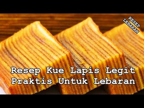 resep-kue-lapis-legit-yang-praktis-untuk-lebaran