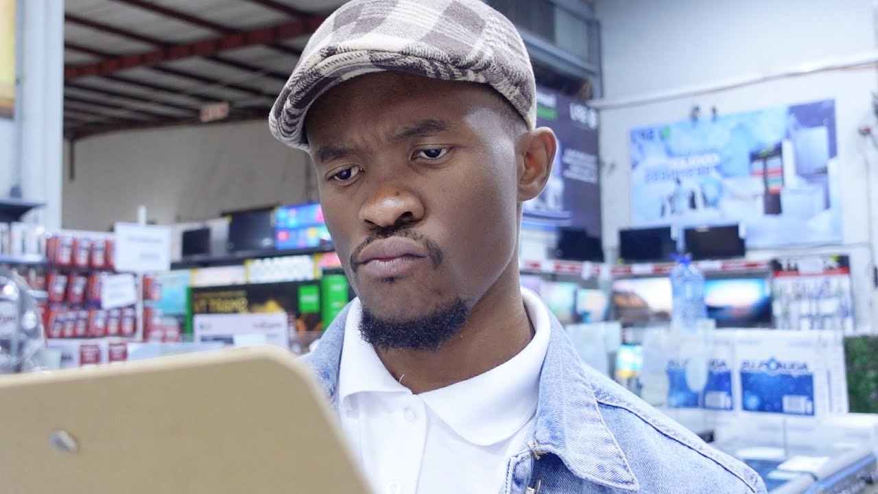 Aquele colega que gosta de aparecer