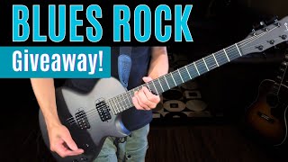 Nova Blues Rock in G
π΅ Get this backing track: https://buff.ly/3xjNSnn
π± Get this Helix Preset (Clints Dual Amp): https://buff.ly/3QzSV9X
πΌ Guitar TABS from Clints Videos: https://clintcurtis.ca/tabs
πΈ Get This Tone:
πΈ Nova Go Sonic Guitar: Get 15% off with my affiliate link and coupon! (Clint15)
link: https://buff.ly/3SIjydo
πΈ Line 6 Helix LT: https://www.zzounds.com/a 3984769/item LINHELIXLT
πΈ Friedman IR-X Preamp: https://www.zzounds.com/a 3984769/item FRDIRX
πΈ DAddario Strings: https://www.zzounds.com/a 3984769/item DADEXL120?siid=246
πΈ Dunlop Picks: https://www.zzounds.com/a 3984769/item DUNMGNSP?siid=336234
πΈ Xvive U2 Wireless System: https://www.zzounds.com/a 3984769/item XVIU2?siid=224806
πΈ DAddario Cables: https://www.zzounds.com/a 3984769/item PTWPWAMSG?siid=110119
πΈ PreSonus Quantum Audio Interface: https://www.zzounds.com/a 3984769/item PRSQUANTUM2626?siid=273944
πΈ PreSonus Studio One Software: https://www.zzounds.com/a 3984769/item PRSS16PRO?siid=324505
πΈ Recommended Gear List: https://www.zzounds.com/share clints_gearlist
π Guitar Lessons:
π https://patreon.com/ClintCurtis
π Contest info: Comment to Win! (Sponsored by Enya)
π Spend USD 1 to get Enya WB1 wireless guitar system, Enya ST1 smart tuner, Enya MS1 magnetic strap. The comment with the most likes will win. Tell us why you would like to try the Nova Go Sonic! Enya will pick the comment with the most likes on August 14th, 2024 and the winners will contact Enya through email for details.
π₯ Nova Go Sonic Full Review: https://youtu.be/gJWjwahSqGQ?si z7_jBtNtmefGZT
π Virtual Tips/Support:
π https://www.paypal.com/paypalme/ClintonCurtis
πLinks:
πhttps://clintcurtis.bandcamp.com
πhttps://linktr.ee/clintcurtis
πSpotify: https://buff.ly/3cTFD6Q
πApple: https://buff.ly/3xN7bBG
πWebsite: https://clintcurtis.ca/
πNewsletter: https://clintcurtis.ca/#subscribe Nova Blues Rock in G
