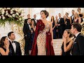 Shefi Miliarder E Ftoi Dashnoren Shqiptare Në Një Gala Si Shaka Ajo Hyri E Veshur Me Një Fustan P 