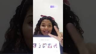 Mi línea del tiempo #cuc