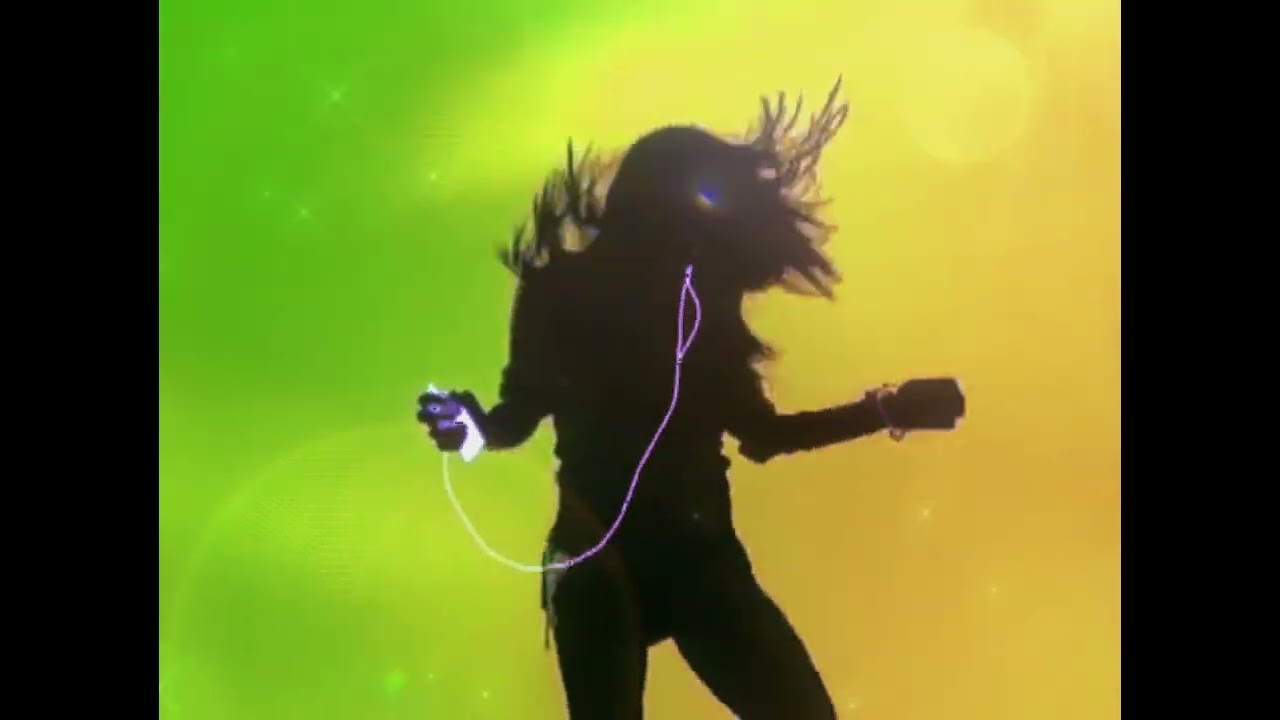 re6ce - brown eyes (slowed + reverb)