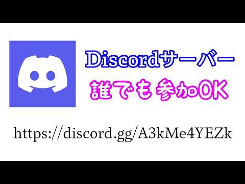 純白の天使ラフレシア_サブD - YouTube