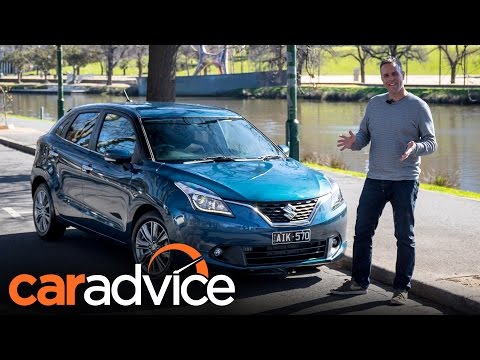 2016-suzuki-baleno-glx-review-|-caradvice