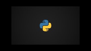 Exercício de Python - Calculando Custo de Pedágios, Combustível e óleo do Motor
