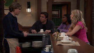 GH 03-15-2023 Cameron, Trina, Spencer, Joss (1/2)