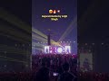 Dakla by Arijit singh - Gujarati Garba 😍 Ramva Aao Maadi | Ahmedabad 2022 Mp3 Song