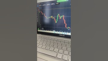#shorts #trading #binary trading