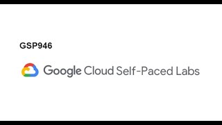 GCP SecLabs - Securing Cloud Applications with Identity Aware Proxy IAP using Zero-Trust