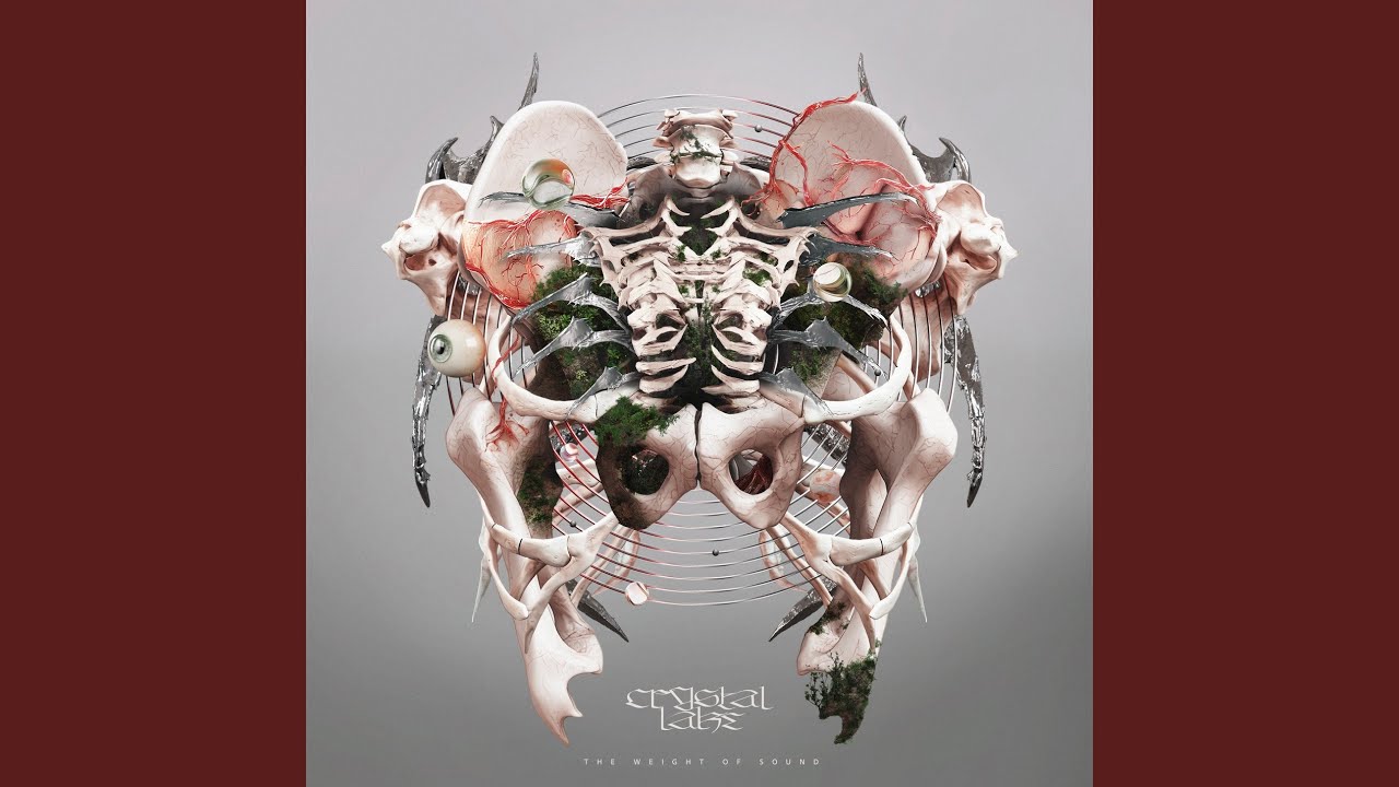 Watch Sinner on YouTube Watch Sinner on YouTube