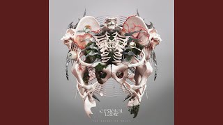 Download Lagu Sinner MP3