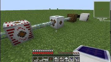 DJ&Riggaz: EU Introduction: Cables, Transformers and Storage (Part 1 of 2)