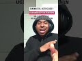 Post More Music Before Motivation Completely Disappears