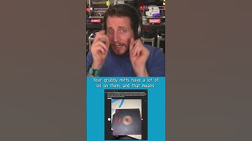 Don