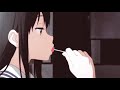 50 Cent Ft Olivia Candy Shop Slowed Reverb